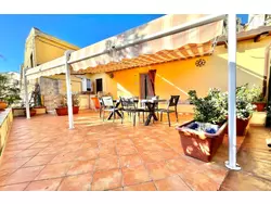 Ferienwohnung Ferienwohnung-3435287 in Cefalù - 5 Personen, Hund nicht erlaubt