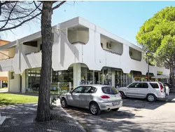 Bild zur gratis inserierten Ferienwohnung Ferienwohnung-3501045.