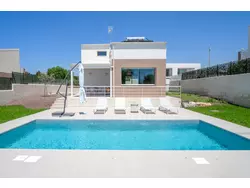 Ferienhaus Ferienhaus-3484456 in Ragusa - 4 Personen, Hund nicht erlaubt