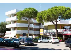 Bild zur gratis inserierten Ferienwohnung Ferienwohnung-2209705.