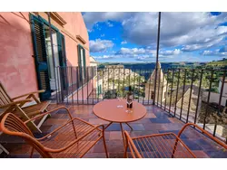 Ferienwohnung Ferienwohnung-2187803 in Ragusa - 2 Personen, Hund nicht erlaubt