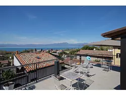 Bild zur gratis inserierten Ferienwohnung Ferienwohnung-3287271.