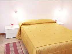 Ferienwohnung Ferienwohnung-3432940 in Polpenazze del Garda - 4 Personen, Hund erlaubt