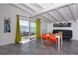 Bild zur gratis inserierten Ferienwohnung Ferienwohnung-1460486.