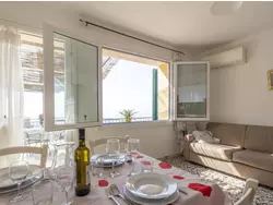 Ferienwohnung Ferienwohnung-3303182 in Terzorio - 6 Personen, Hund erlaubt