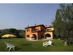 Ferienwohnung Ferienwohnung-3485417 in Garda - 6 Personen, Hund nicht erlaubt