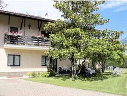 Bild zur gratis inserierten Ferienwohnung Ferienwohnung-3500770.