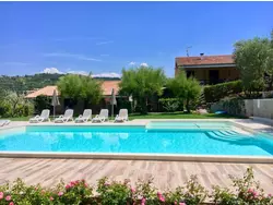 Ferienwohnung Ferienwohnung-3500663 in Garda - 4 Personen, Hund nicht erlaubt