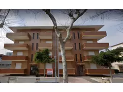 Bild zur gratis inserierten Ferienwohnung Ferienwohnung-2261487.