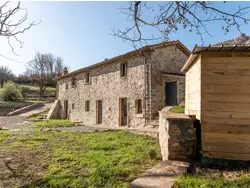 Ferienhaus Ferienhaus-3512417 in Arcidosso - 6 Personen, Hund nicht erlaubt