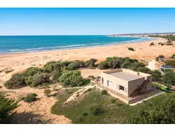 Bild zur gratis inserierten Ferienwohnung Ferienhaus-3306294.