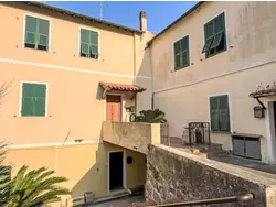 Bild zur gratis inserierten Ferienwohnung Ferienwohnung-3482344.