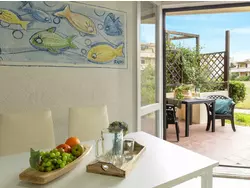 Bild zur gratis inserierten Ferienwohnung Ferienwohnung-1023360.