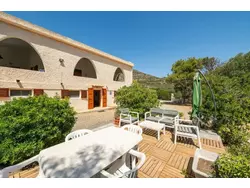 Bild zur gratis inserierten Ferienwohnung Ferienwohnung-3507937.