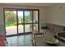 Bild zur gratis inserierten Ferienwohnung Ferienwohnung-3476114.