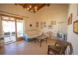 Bild zur gratis inserierten Ferienwohnung Ferienwohnung-3476098.