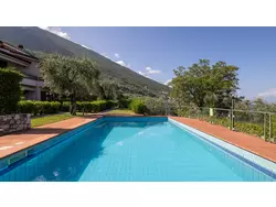 Ferienwohnung Ferienwohnung-3305352 in Brenzone sul Garda - 4 Personen, Hund erlaubt