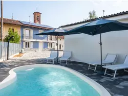 Bild zur gratis inserierten Ferienwohnung Ferienhaus-2294989.