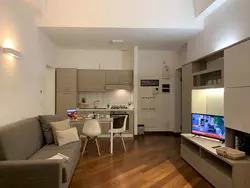 Bild zur gratis inserierten Ferienwohnung Ferienwohnung-2263724.