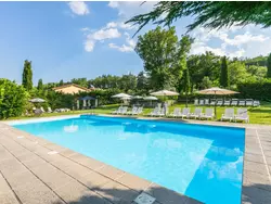 Bild zur gratis inserierten Ferienwohnung Ferienhaus-3333426.