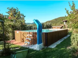 Bild zur gratis inserierten Ferienwohnung Ferienwohnung-3500179.