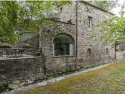 Bild zur gratis inserierten Ferienwohnung Ferienhaus-3500087.