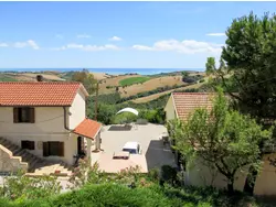 Bild zur gratis inserierten Ferienwohnung Ferienwohnung-3501304.