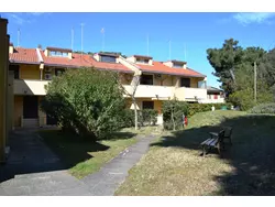 Bild zur gratis inserierten Ferienwohnung Ferienwohnung-2126376.