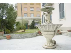 Ferienwohnung Ferienwohnung-2125939 in Imperia - 4 Personen, Hund nicht erlaubt