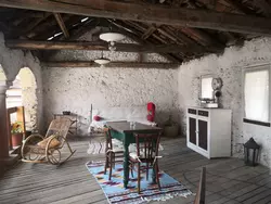 Bild zur gratis inserierten Ferienwohnung Ferienwohnung-628558.