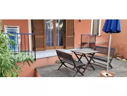 Ferienwohnung Ferienwohnung-3304763 in Milazzo - 4 Personen, Hund nicht erlaubt