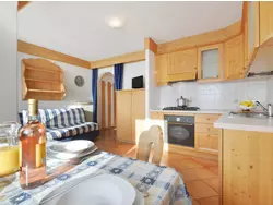 Bild zur gratis inserierten Ferienwohnung Ferienwohnung-3500753.