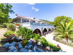 Bild zur gratis inserierten Ferienwohnung Ferienwohnung-3474134.