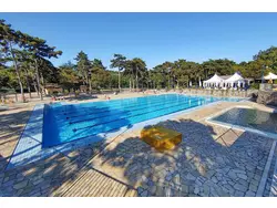 Bild zur gratis inserierten Ferienwohnung Ferienwohnung-3504761.