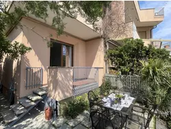 Bild zur gratis inserierten Ferienwohnung Ferienwohnung-3302278.