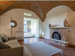 Bild zur gratis inserierten Ferienwohnung Ferienwohnung-3430517.