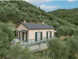 Bild zur gratis inserierten Ferienwohnung Ferienhaus-3501222.