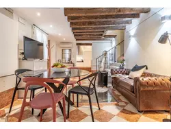 Bild zur gratis inserierten Ferienwohnung Ferienwohnung-2311381.