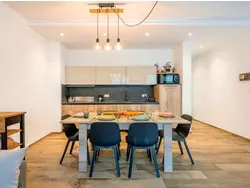 Bild zur gratis inserierten Ferienwohnung Ferienwohnung-3489930.