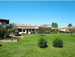 Bild zur gratis inserierten Ferienwohnung Ferienhaus-3502206.