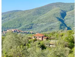 Ferienhaus Ferienhaus-3488696 in Chiusanico - 16 Personen, Hund erlaubt