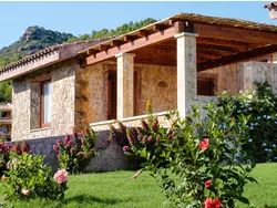 Bild zur gratis inserierten Ferienwohnung Ferienwohnung-3502304.