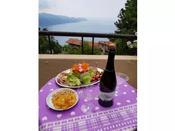 Bild zur gratis inserierten Ferienwohnung Ferienwohnung-2296316.