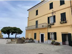 Bild zur gratis inserierten Ferienwohnung Ferienwohnung-3304454.