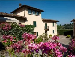 Bild zur gratis inserierten Ferienwohnung Ferienhaus-3403785.