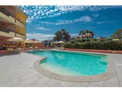 Bild zur gratis inserierten Ferienwohnung Ferienwohnung-3433057.