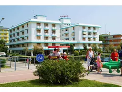 Bild zur gratis inserierten Ferienwohnung Ferienwohnung-1259633.