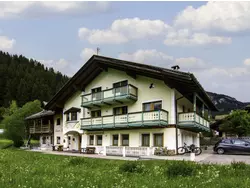 Bild zur gratis inserierten Ferienwohnung Ferienwohnung-2283752.