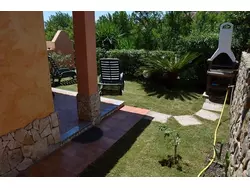 Bild zur gratis inserierten Ferienwohnung Ferienhaus-1672128.