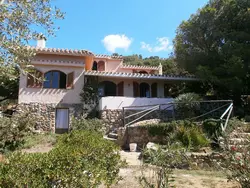 Ferienhaus Ferienhaus-3413398 in Maracalagonis - 6 Personen, Hund erlaubt